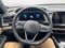 2026 Volkswagen Atlas Cross Sport SE with Technology