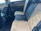 2026 Volkswagen Atlas Cross Sport SE with Technology