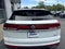 2026 Volkswagen Atlas Cross Sport SE with Technology