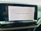 2026 Volkswagen Atlas Cross Sport SE with Technology