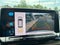 2026 Volkswagen Atlas Cross Sport SE with Technology