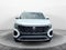 2026 Volkswagen Atlas Cross Sport SE with Technology