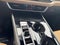 2026 Volkswagen Atlas Cross Sport SE with Technology