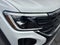 2026 Volkswagen Atlas Cross Sport SE with Technology