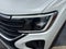 2026 Volkswagen Atlas Cross Sport SE with Technology