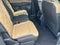 2026 Volkswagen Atlas Cross Sport SE with Technology