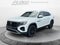 2026 Volkswagen Atlas Cross Sport SE with Technology