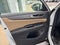 2026 Volkswagen Atlas Cross Sport SE with Technology
