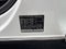 2026 Volkswagen Atlas Cross Sport SE with Technology