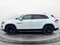 2026 Volkswagen Atlas Cross Sport SE with Technology