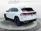 2026 Volkswagen Atlas Cross Sport SE with Technology