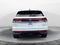 2026 Volkswagen Atlas Cross Sport SE with Technology