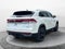 2026 Volkswagen Atlas Cross Sport SE with Technology