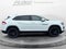 2026 Volkswagen Atlas Cross Sport SE with Technology