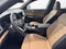 2026 Volkswagen Atlas Cross Sport SE with Technology