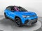 2026 Volkswagen Taos SE Black