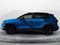 2026 Volkswagen Taos SE Black