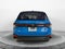 2026 Volkswagen Taos SE Black