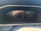 2027 Volkswagen Taos SE Black