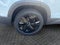 2027 Volkswagen Taos SE Black