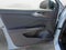 2027 Volkswagen Taos SE Black
