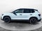 2027 Volkswagen Taos SE Black