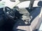 2027 Volkswagen Taos SE Black