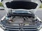 2022 Volkswagen Tiguan SEL R-Line