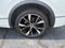 2022 Volkswagen Tiguan SEL R-Line