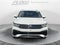 2022 Volkswagen Tiguan SEL R-Line