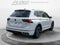 2022 Volkswagen Tiguan SEL R-Line