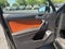 2021 Volkswagen Tiguan SEL Premium R-Line