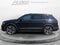 2021 Volkswagen Tiguan SEL Premium R-Line