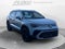 2026 Volkswagen Taos SEL