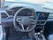 2026 Volkswagen Taos SEL