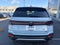 2026 Volkswagen Taos SEL