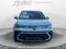 2026 Volkswagen Taos SEL