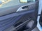 2026 Volkswagen Taos SEL