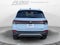 2026 Volkswagen Taos SEL