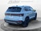 2026 Volkswagen Taos SEL