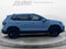 2026 Volkswagen Taos SEL