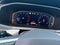 2026 Volkswagen Taos SEL