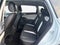 2026 Volkswagen Taos SEL