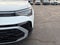 2026 Volkswagen Taos SEL