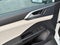 2026 Volkswagen Taos SEL