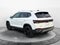 2026 Volkswagen Taos SEL