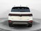 2026 Volkswagen Taos SEL