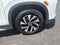 2025 Volkswagen Tiguan S