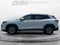 2025 Volkswagen Tiguan S