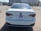 2024 Volkswagen Jetta Sport
